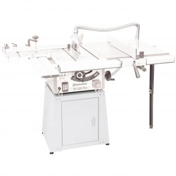 Podstavek zaprt za TK 200 Pro / TK 250 Pro