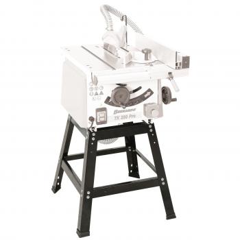 Podstavek odprt za TK 200 Pro