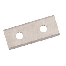 Rezkalne ploščice HM  30 x 12 x1,5 / Bernardo