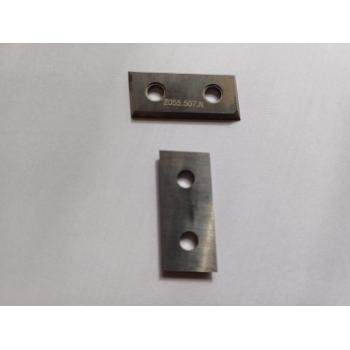 Rezkalne ploščice HM  28 x 12 x1,5