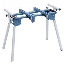 Univerzalno stojalo KSU 740 /