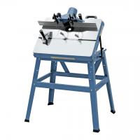 Rezkalna miza RT 3 T