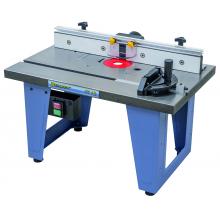 Rezkalna miza RT 4B /