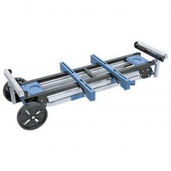 Univerzalno stojalo KSU 1100