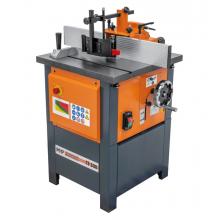 TF 500 / 400 V / Bernardo