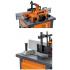 TF 500 / 400 V / Bernardo