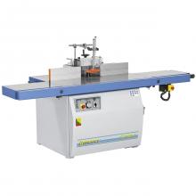 TS 1300E /Nagib osi/ / Bernardo