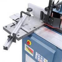 T 500 PR -230V