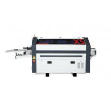 Robna lepilka X SMALL / Mizrak