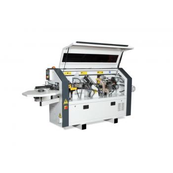 Robna lepilka X SMALL