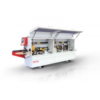 Robna lepilka OF MZK-4