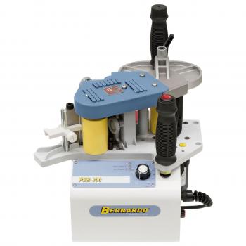 Robna lepilka PEB 300