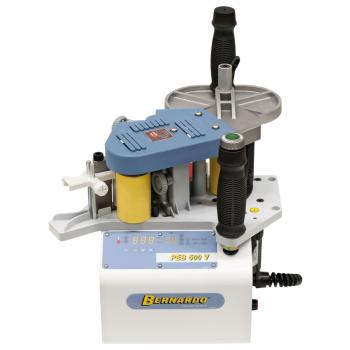 Robna lepilka PEB 500V