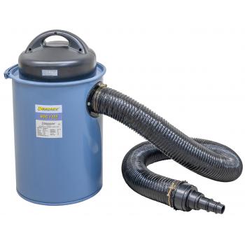 Sesalna naprava BDC 1200