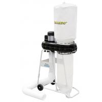 Sesalna naprava DC 160 / 230 V