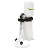 Sesalna naprava DC 180 / 230 V