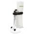 Sesalna naprava DC 180 / 230 V / Bernardo