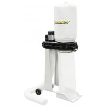 Sesalna naprava DC 180 / 230 V / Bernardo