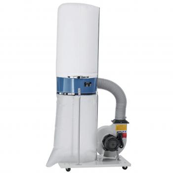 Sesalna naprava DC 300 - 230V