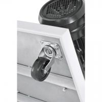 Sesalna naprava z filtrom za fini prah DC 350CF - 400V