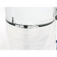 Sesalna naprava DC 800