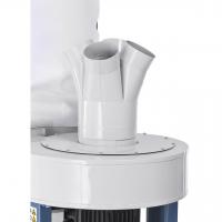 Sesalna naprava DC 600