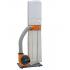 Sesalna naprava SPA 400 - 400V