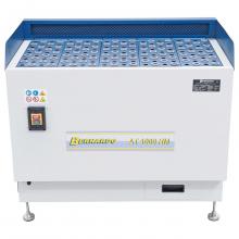 Odsesovalna miza AT 1000 HM / Bernardo