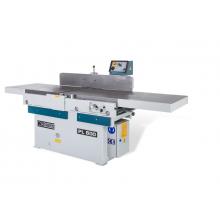 Poravnalka PL 600 / Netmak