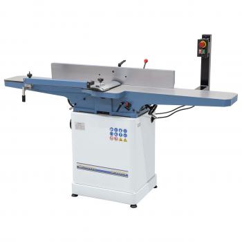 Poravnalka SP 200 PN - 230V