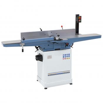 Poravnalka SP 200 PN - 230V
