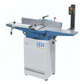 Poravnalka SP 150PN - 230V 