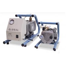 Vakuum črpalka / Global Vacuum Presse Vakuum črpalka / Global Vacuum Presse