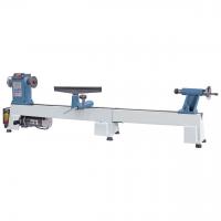 Stružnica DM 480 VD