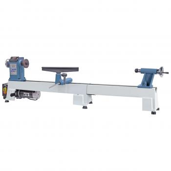 Stružnica DM 480 VD