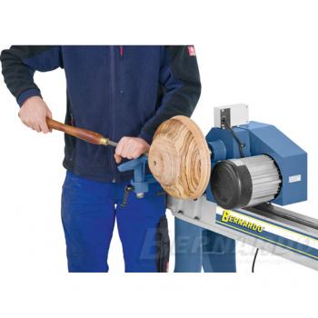 Stružnica KDH 1100 - 230V