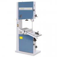 Tračna žaga HBS 600E