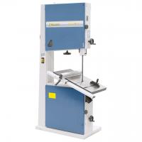 Tračna žaga HBS 700E