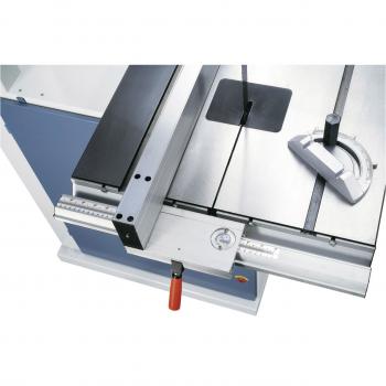 Tračna žaga HBS 510 - 400V