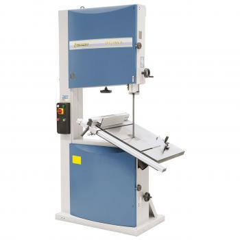 Tračna žaga HBS 600N