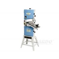 Tračna žaga HBS 260