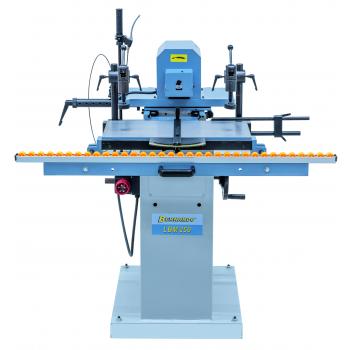 Vrtalni stroj LBM 250 - 230V