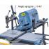 Vrtalni stroj LBM 250 - 400V / Bernardo