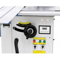 Rezkar / žaga  PSM 2000 