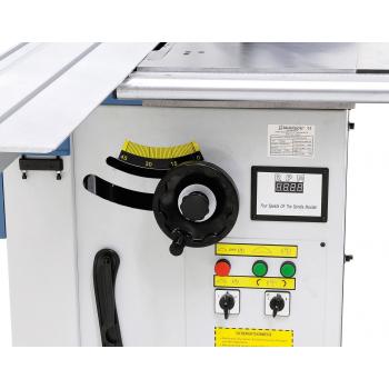 Rezkar / žaga  PSM 2000 