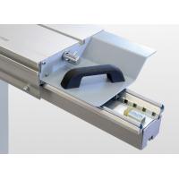 Rezkar / žaga  KPFN 300A - 2800 / ROJEK