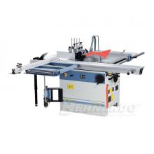 Rezkar / žaga CSM 2000 / Bernardo