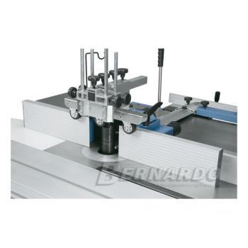 Rezkar / žaga CSM 2000