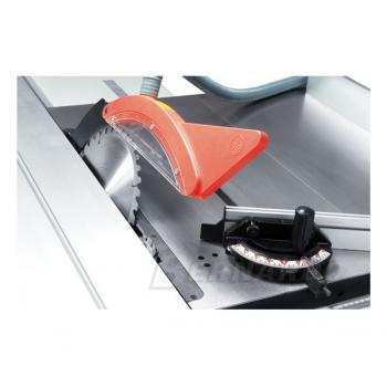 Rezkar / žaga CSM 2600