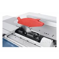 Rezkar / žaga  FK 250F - 230V